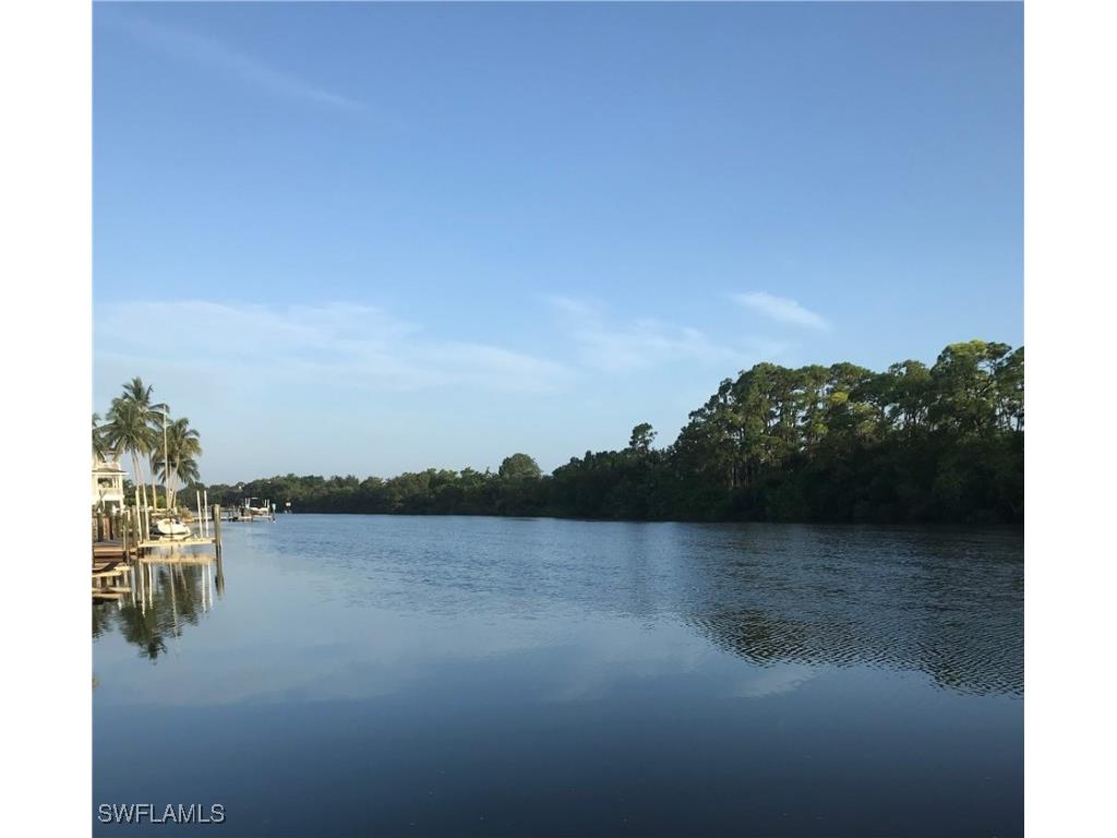 3766 Riviera Circle Bonita Springs FL 34134 225005797 image3