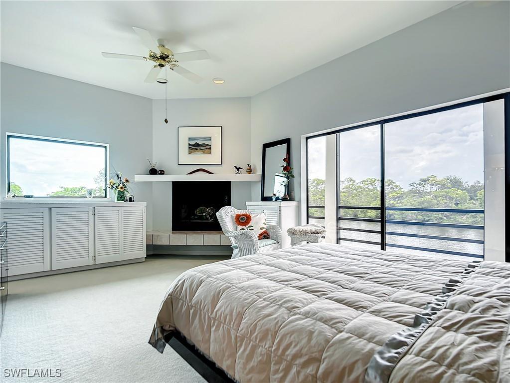 3766 Riviera Circle Bonita Springs FL 34134 225005797 image30