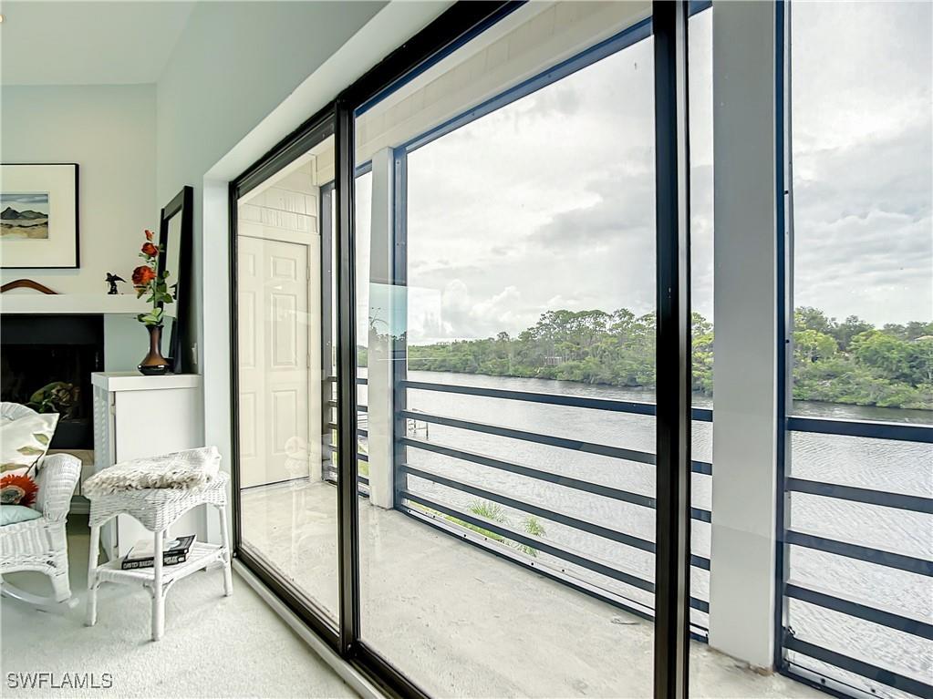 3766 Riviera Circle Bonita Springs FL 34134 225005797 image31