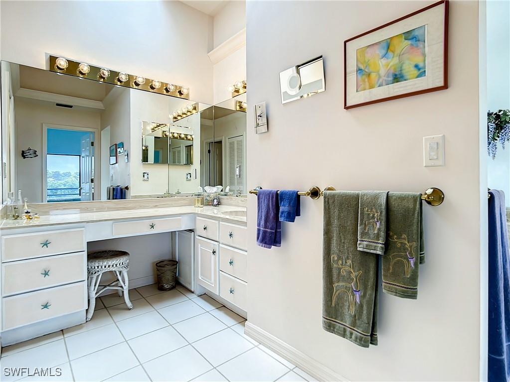 3766 Riviera Circle Bonita Springs FL 34134 225005797 image33