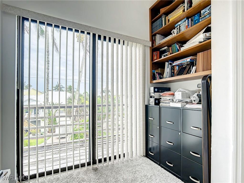 3766 Riviera Circle Bonita Springs FL 34134 225005797 image34