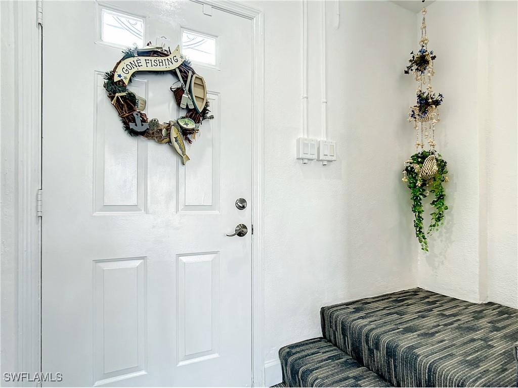 3766 Riviera Circle Bonita Springs FL 34134 225005797 image35