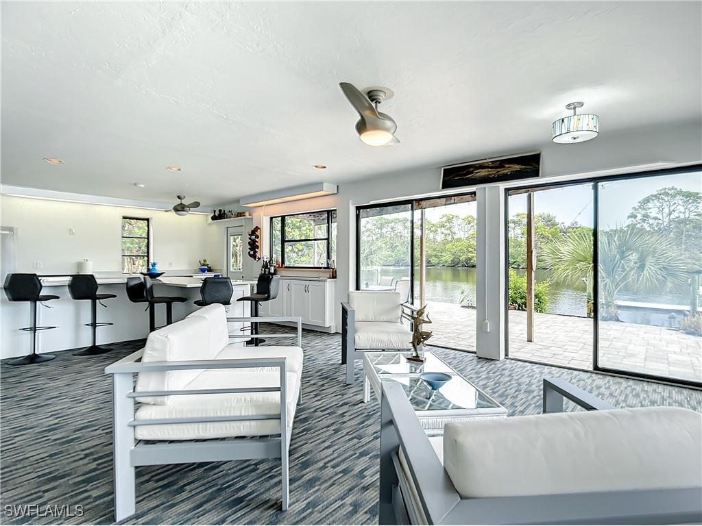 3766 Riviera Circle Bonita Springs FL 34134 225005797 image36