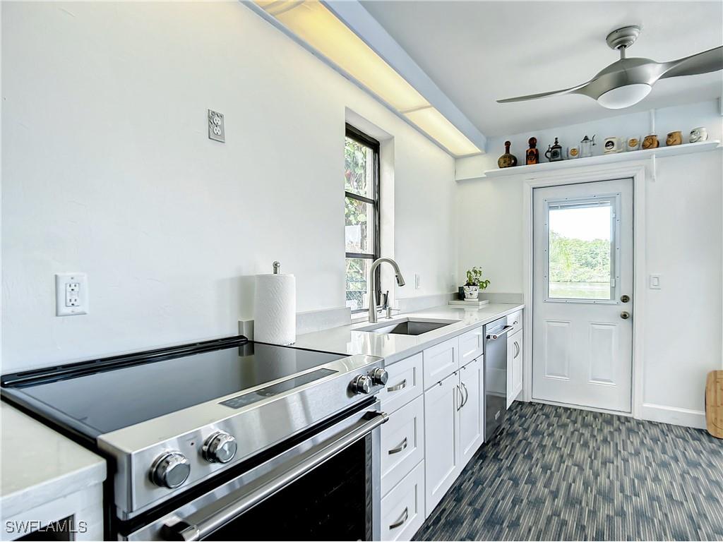 3766 Riviera Circle Bonita Springs FL 34134 225005797 image37