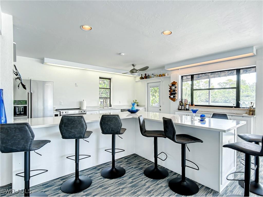 3766 Riviera Circle Bonita Springs FL 34134 225005797 image38