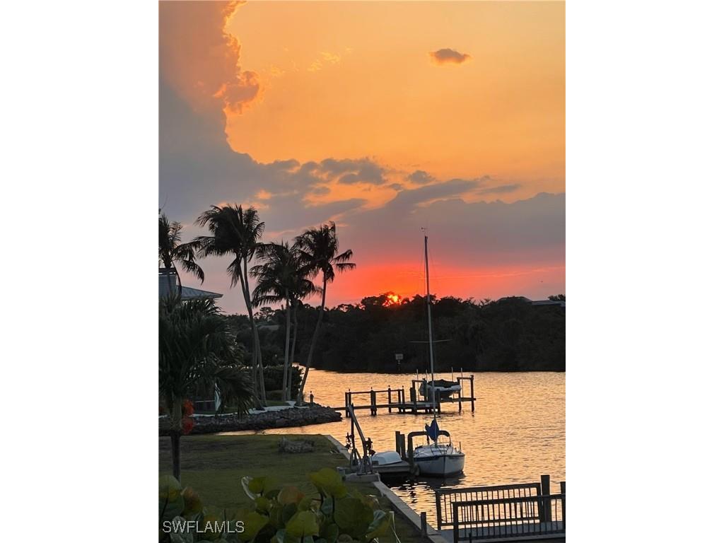 3766 Riviera Circle Bonita Springs FL 34134 225005797 image4