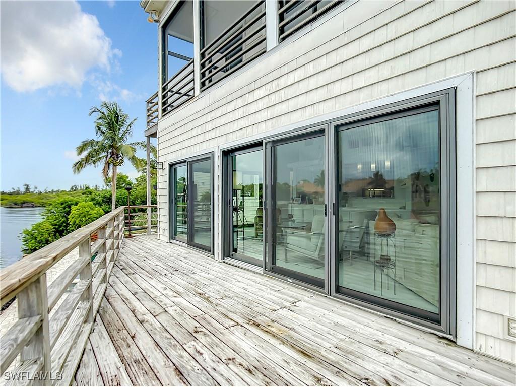 3766 Riviera Circle Bonita Springs FL 34134 225005797 image40