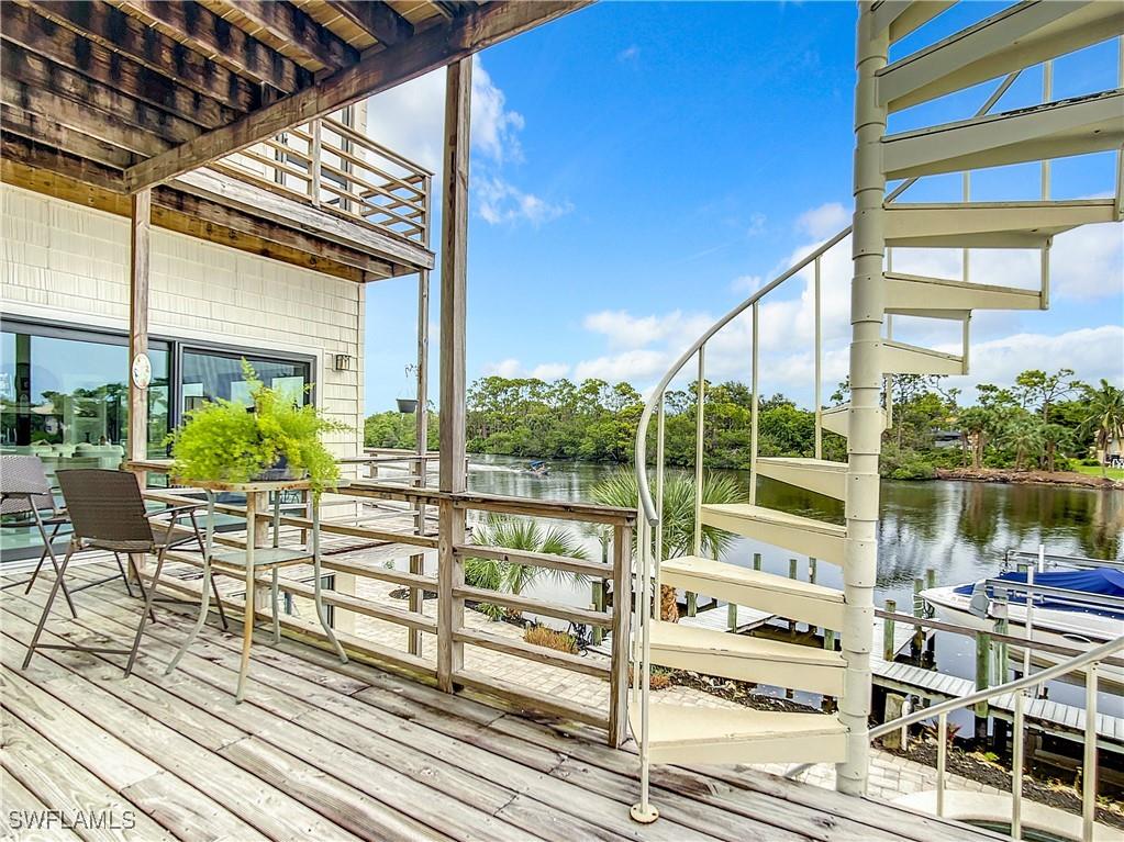 3766 Riviera Circle Bonita Springs FL 34134 225005797 image41