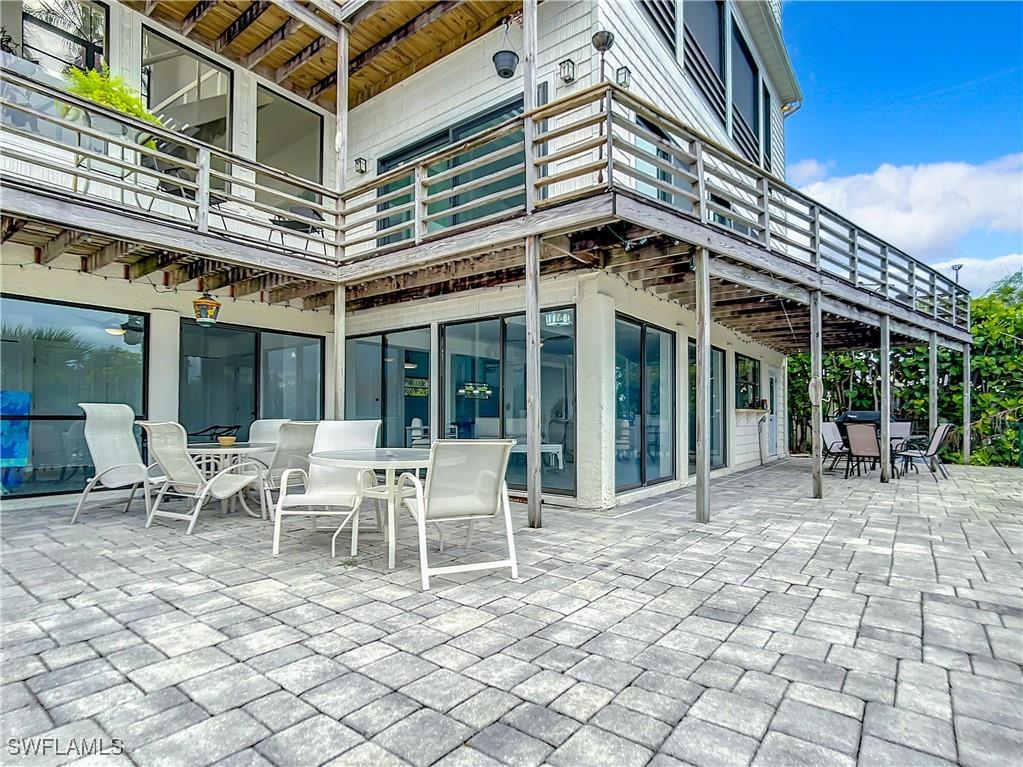 3766 Riviera Circle Bonita Springs FL 34134 225005797 image42