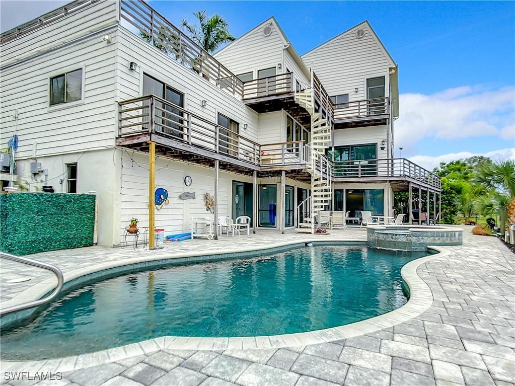 3766 Riviera Circle Bonita Springs FL 34134 225005797 image5