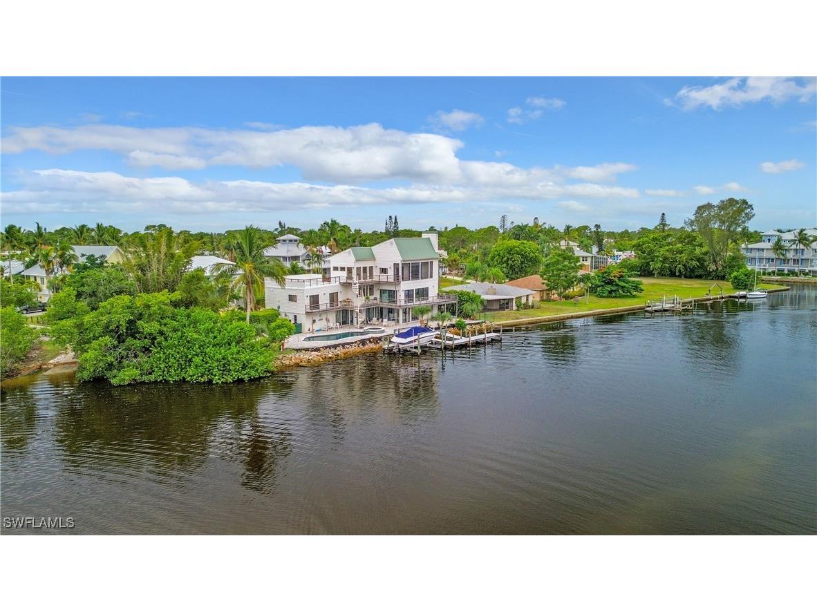 3766 Riviera Circle Bonita Springs FL 34134 225005797 image6