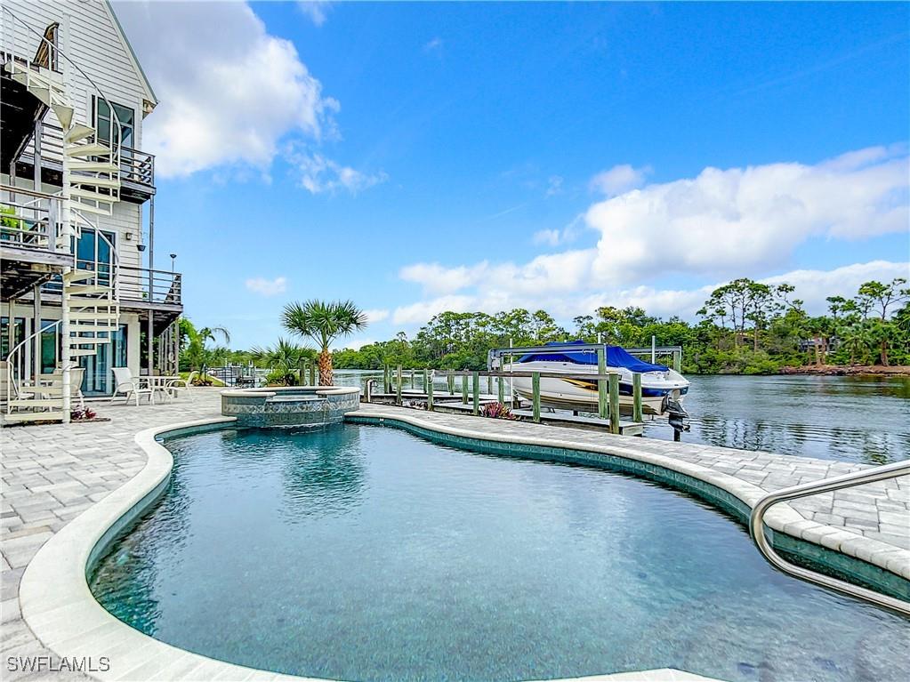 3766 Riviera Circle Bonita Springs FL 34134 225005797 image9