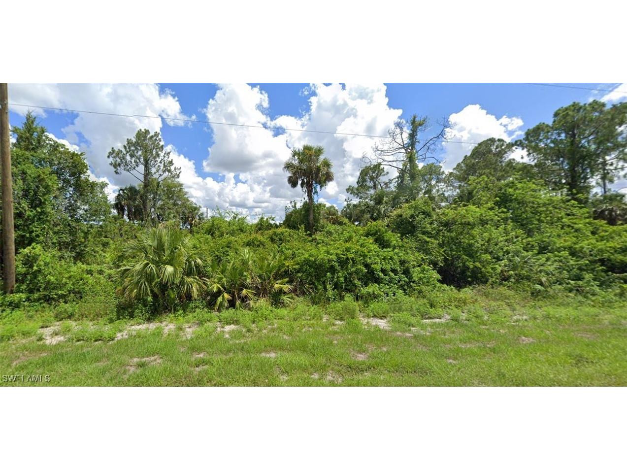 3767 Kemper Street Fort Myers FL 33905 225043557 image2