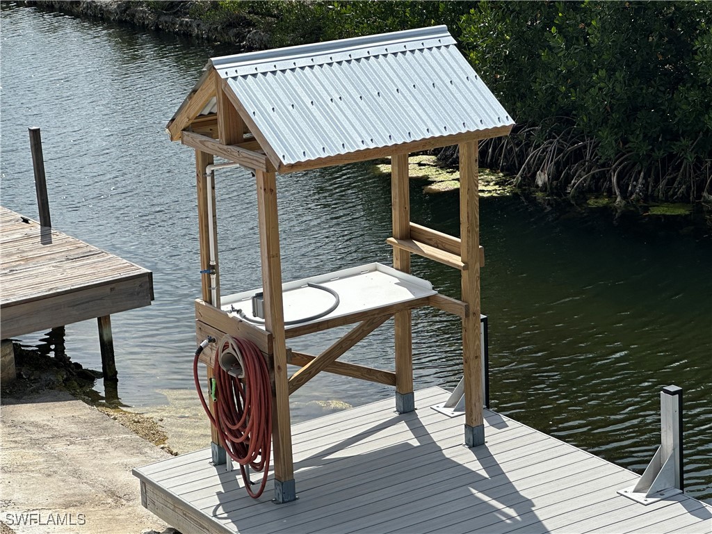 3770 Park Avenue Big Pine Key FL 33043 224016432 image40