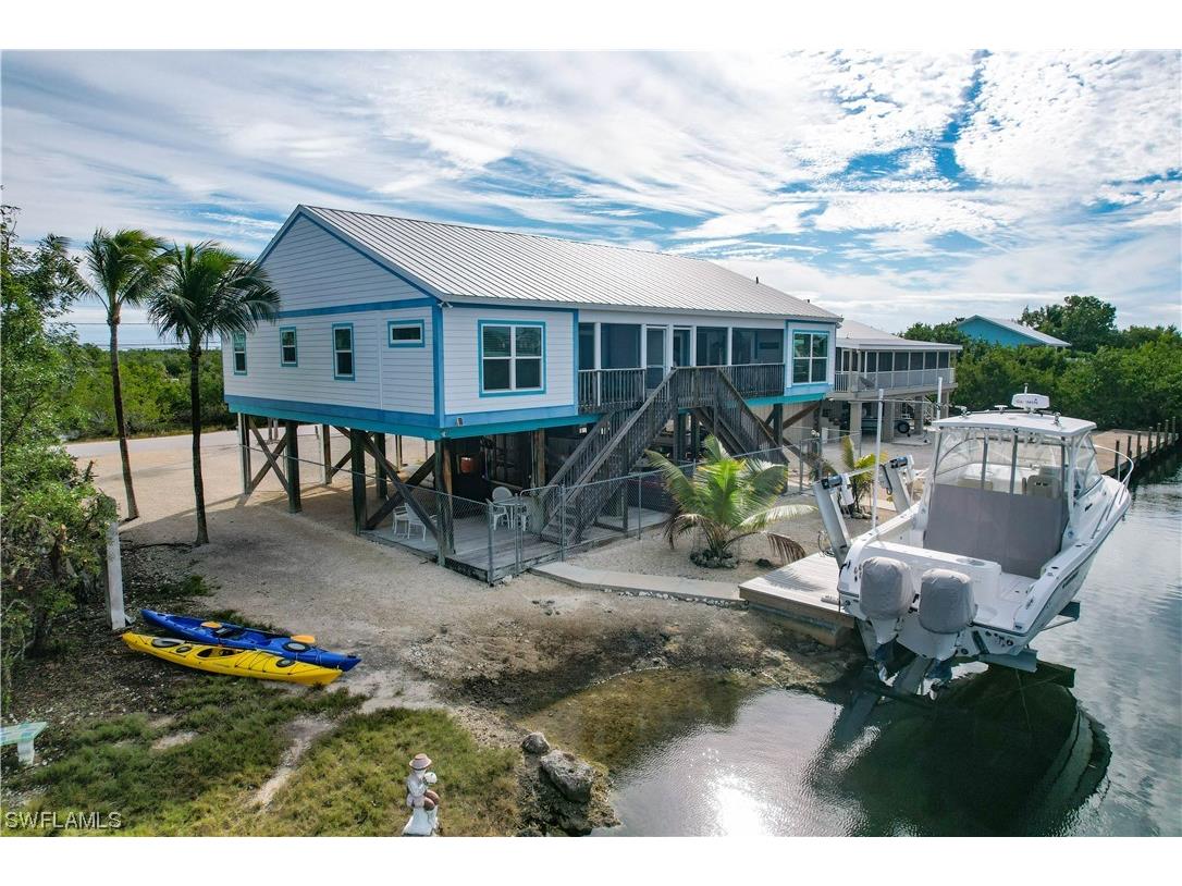 3770 Park Avenue W Big Pine Key FL 33043 224016428 image1