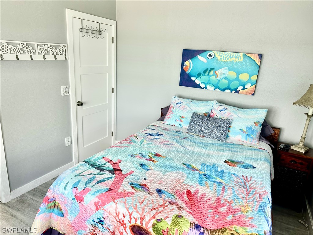 3770 Park Avenue W Big Pine Key FL 33043 224016428 image10