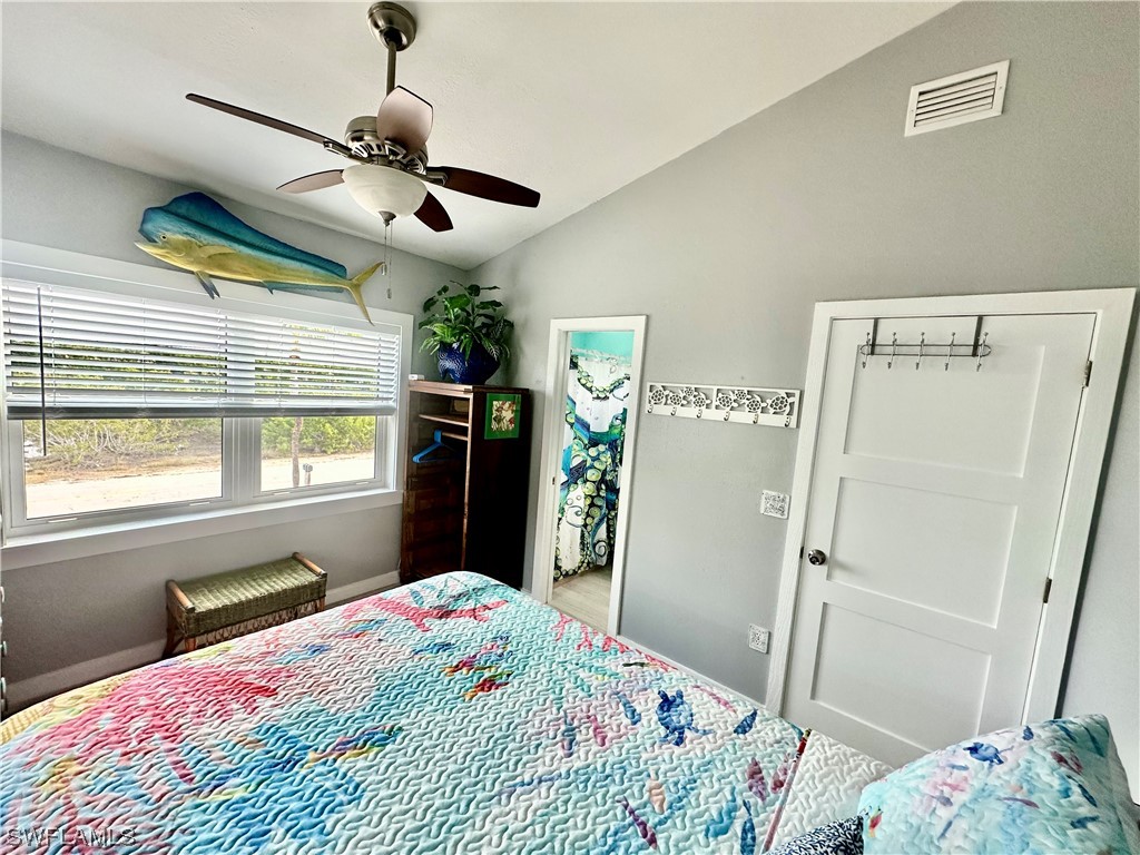3770 Park Avenue W Big Pine Key FL 33043 224016428 image11