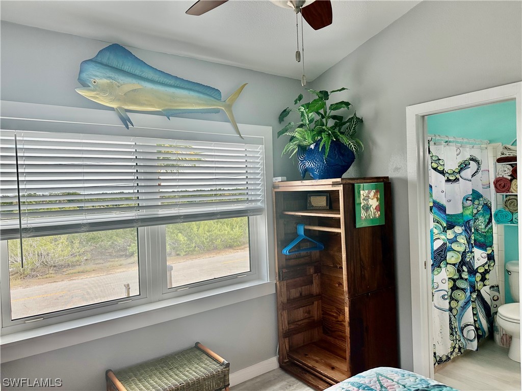 3770 Park Avenue W Big Pine Key FL 33043 224016428 image12
