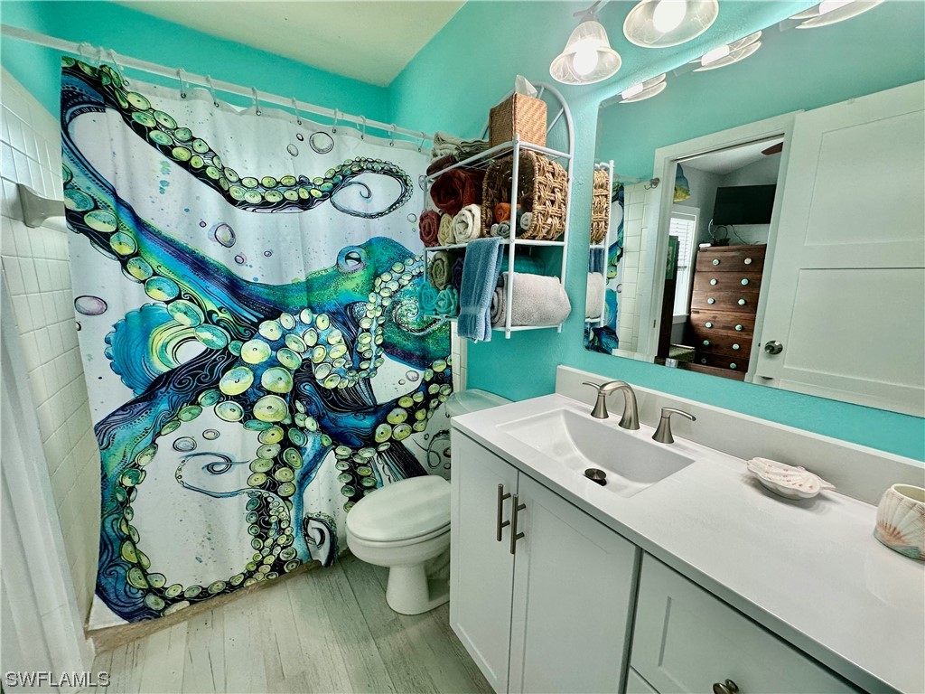3770 Park Avenue W Big Pine Key FL 33043 224016428 image13