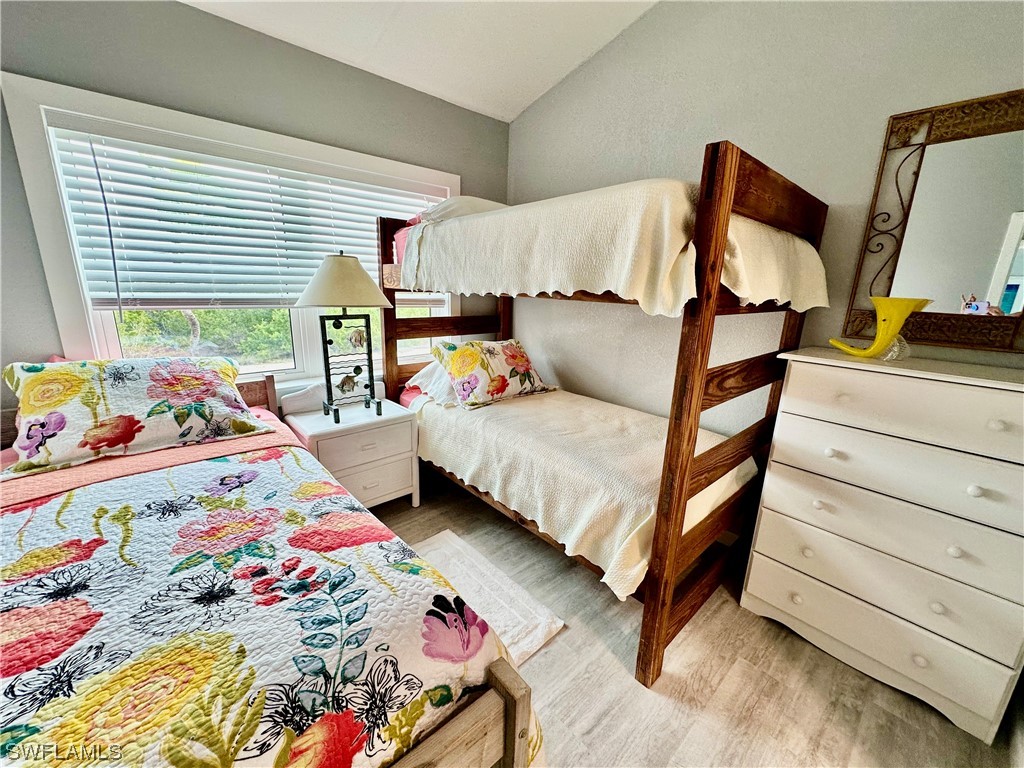 3770 Park Avenue W Big Pine Key FL 33043 224016428 image14