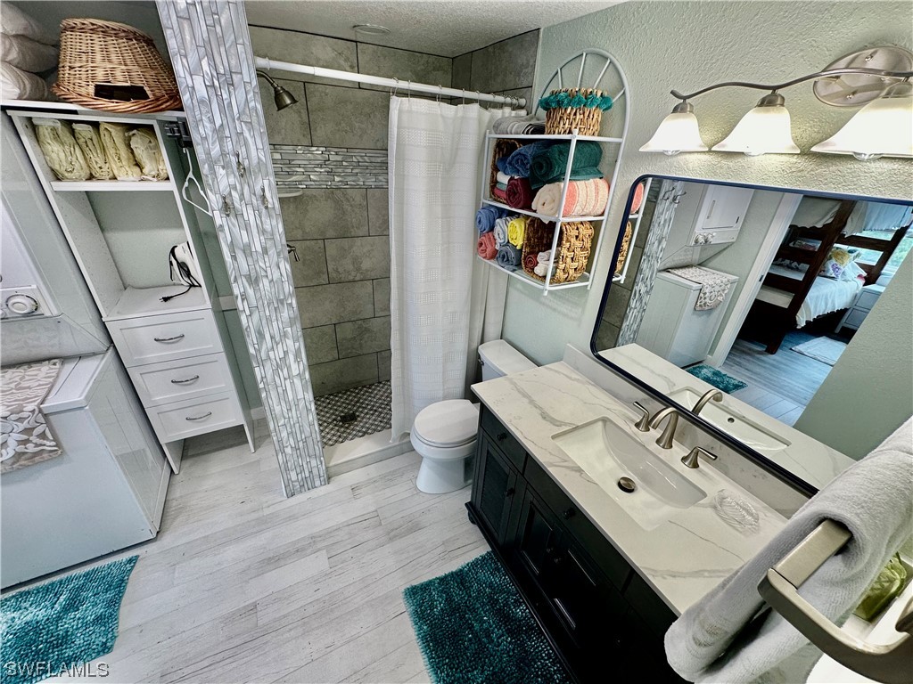 3770 Park Avenue W Big Pine Key FL 33043 224016428 image16