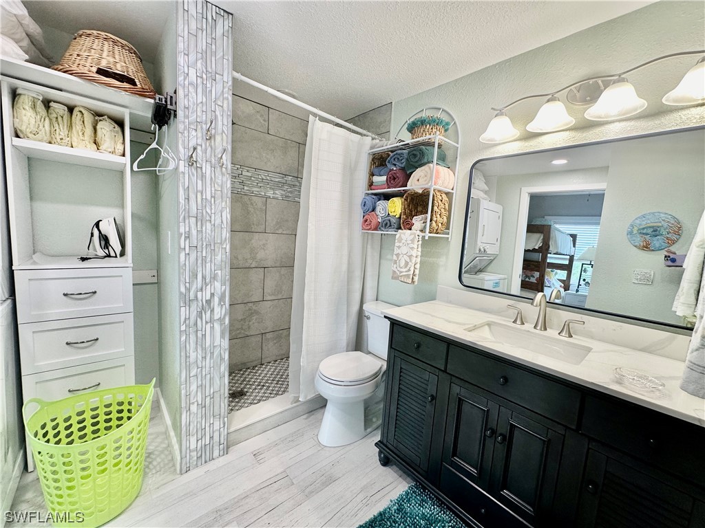3770 Park Avenue W Big Pine Key FL 33043 224016428 image17