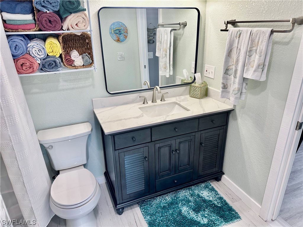 3770 Park Avenue W Big Pine Key FL 33043 224016428 image18