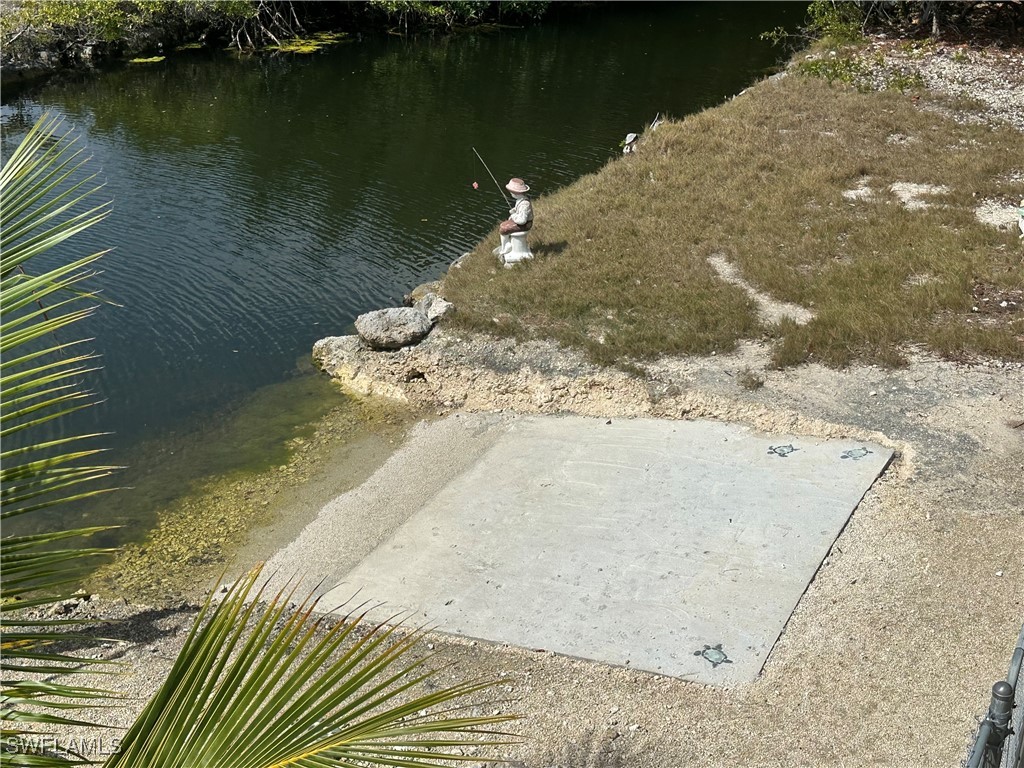3770 Park Avenue W Big Pine Key FL 33043 224016428 image2