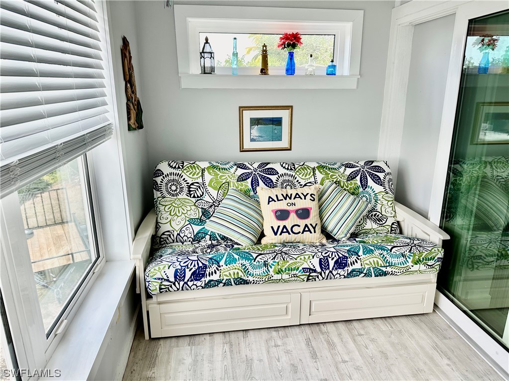 3770 Park Avenue W Big Pine Key FL 33043 224016428 image20