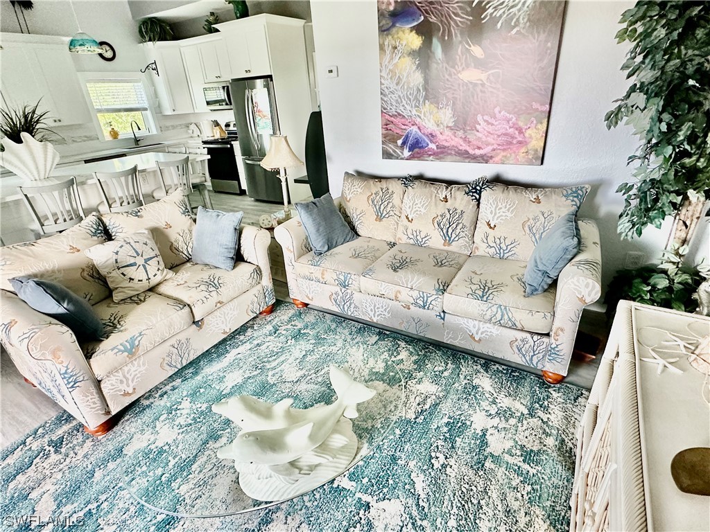 3770 Park Avenue W Big Pine Key FL 33043 224016428 image23