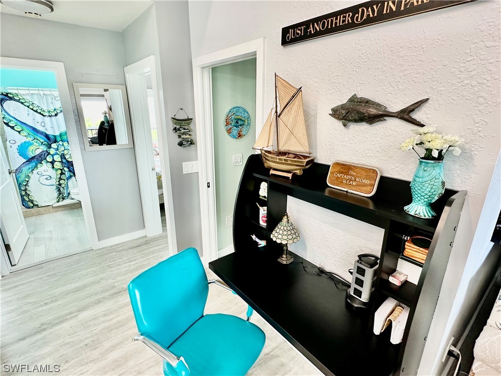 3770 Park Avenue W Big Pine Key FL 33043 224016428 image24