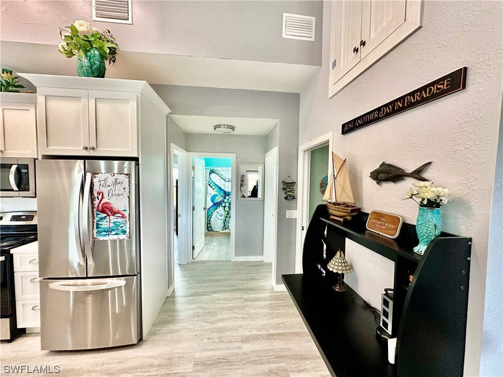 3770 Park Avenue W Big Pine Key FL 33043 224016428 image25
