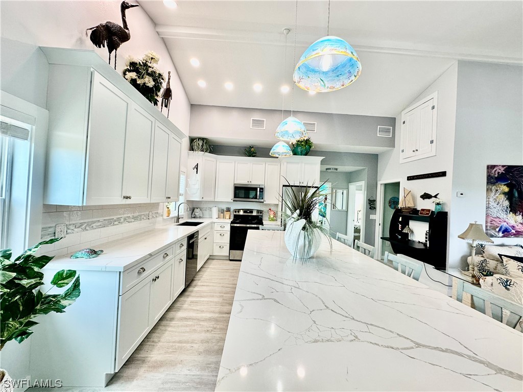 3770 Park Avenue W Big Pine Key FL 33043 224016428 image26