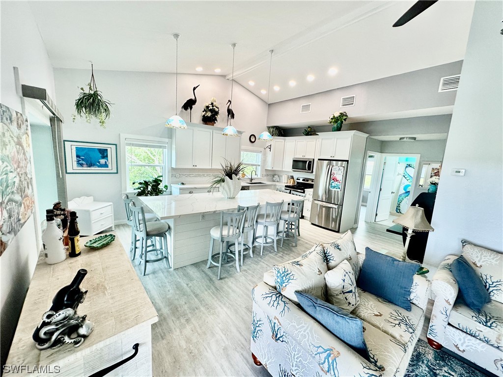 3770 Park Avenue W Big Pine Key FL 33043 224016428 image28