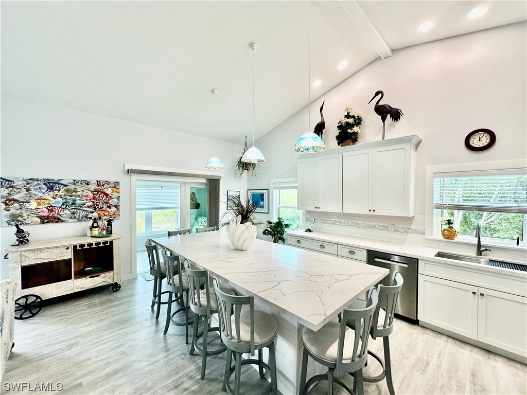 3770 Park Avenue W Big Pine Key FL 33043 224016428 image29