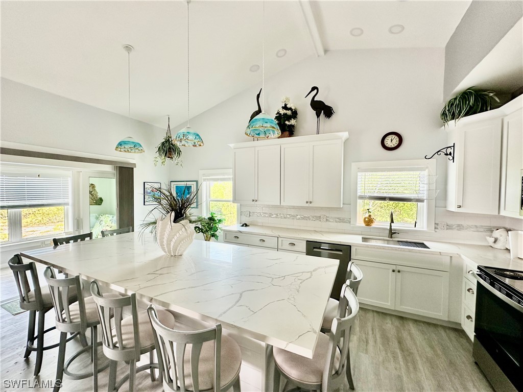 3770 Park Avenue W Big Pine Key FL 33043 224016428 image30