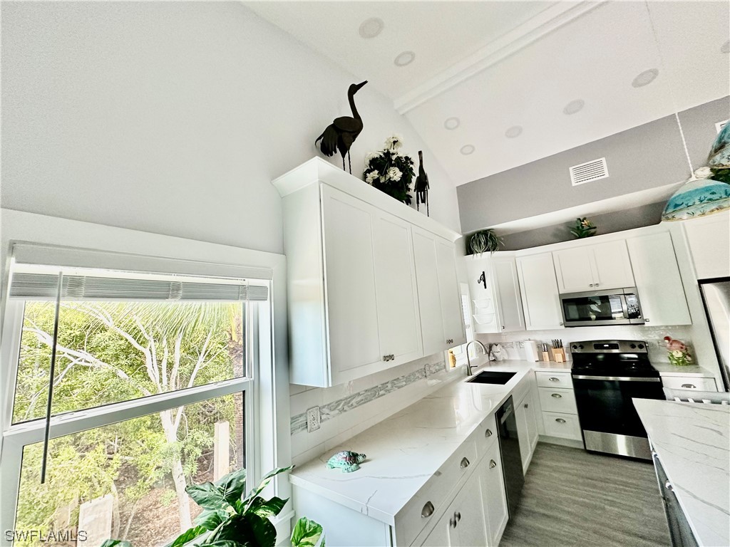 3770 Park Avenue W Big Pine Key FL 33043 224016428 image31