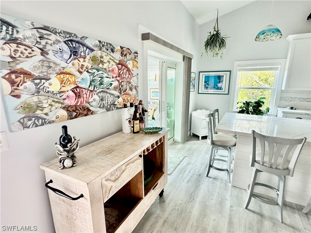 3770 Park Avenue W Big Pine Key FL 33043 224016428 image32