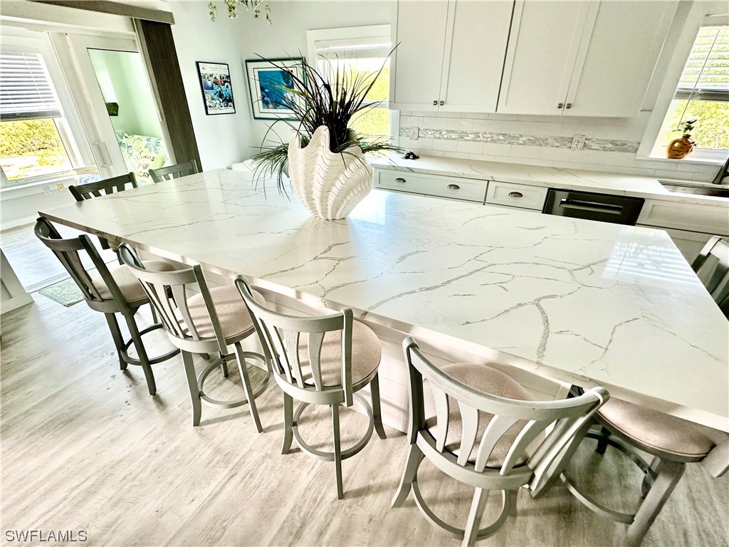 3770 Park Avenue W Big Pine Key FL 33043 224016428 image33
