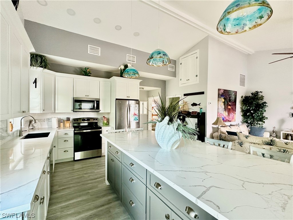 3770 Park Avenue W Big Pine Key FL 33043 224016428 image34