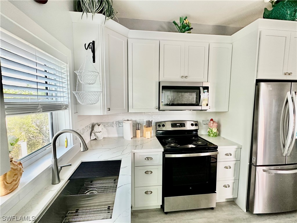 3770 Park Avenue W Big Pine Key FL 33043 224016428 image35