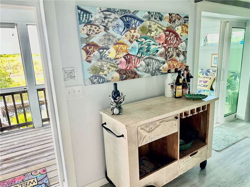 3770 Park Avenue W Big Pine Key FL 33043 224016428 image36