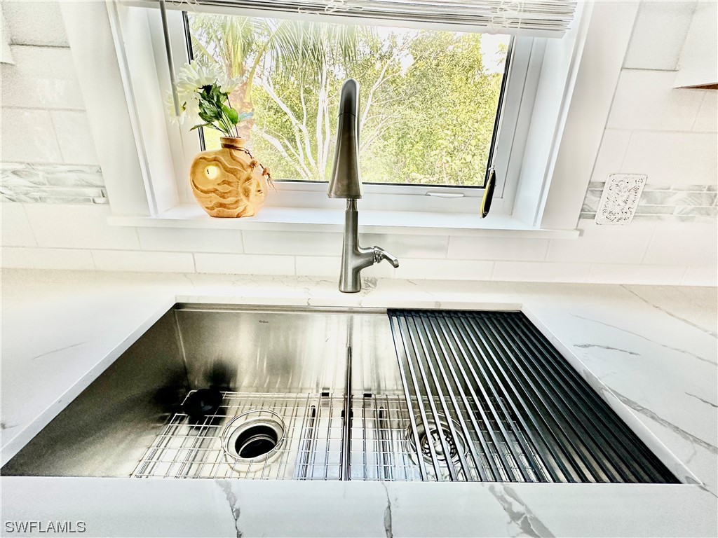 3770 Park Avenue W Big Pine Key FL 33043 224016428 image37