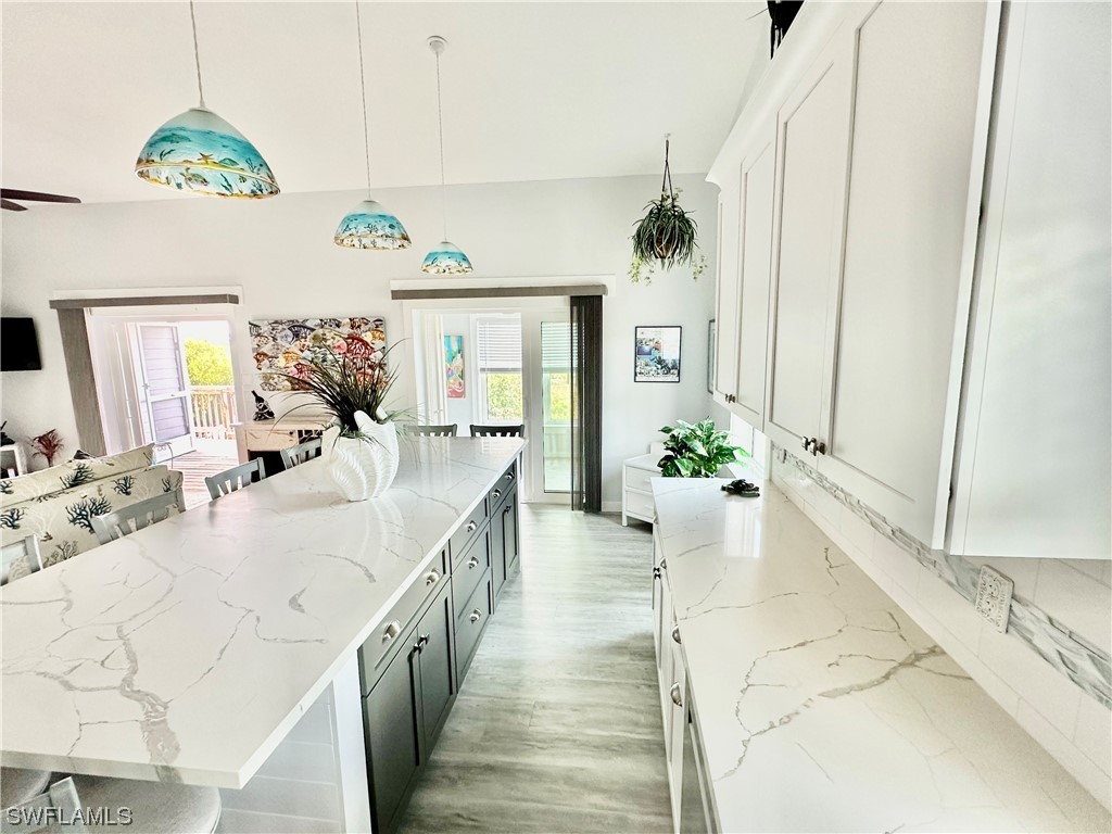 3770 Park Avenue W Big Pine Key FL 33043 224016428 image38
