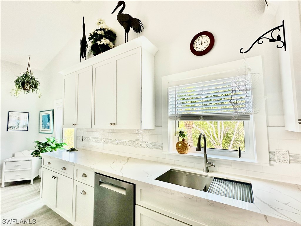3770 Park Avenue W Big Pine Key FL 33043 224016428 image4