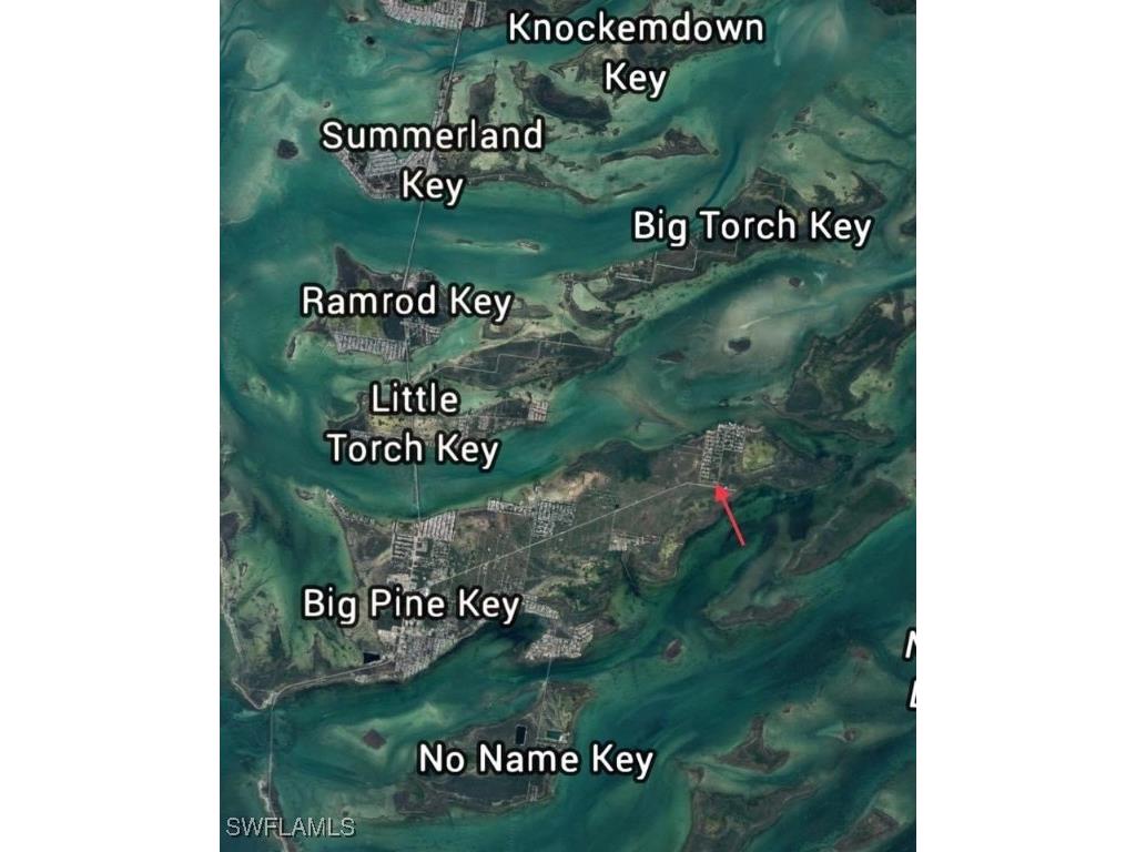 3770 Park Avenue W Big Pine Key FL 33043 224016428 image41