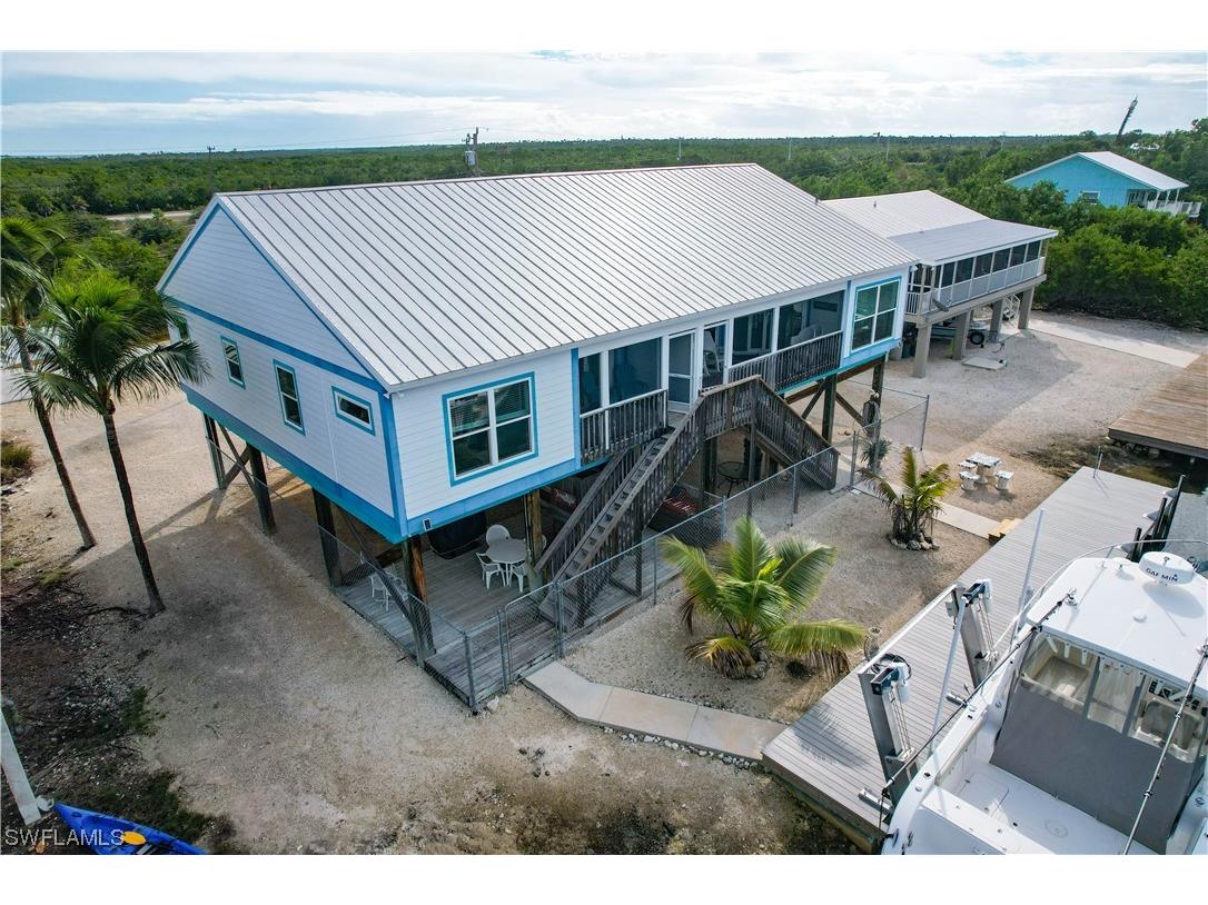 3770 Park Avenue W Big Pine Key FL 33043 224016428 image42