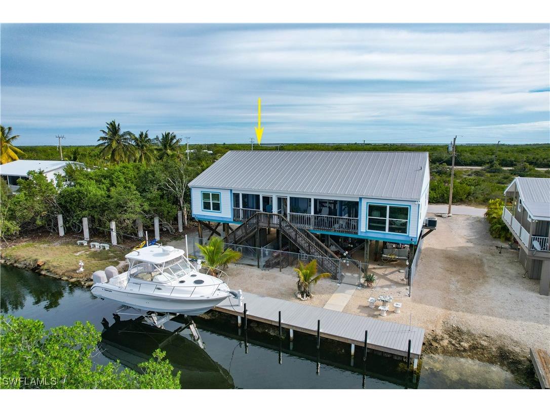 3770 Park Avenue W Big Pine Key FL 33043 224016428 image43