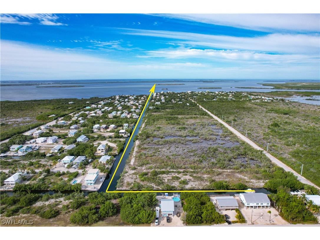 3770 Park Avenue W Big Pine Key FL 33043 224016428 image44