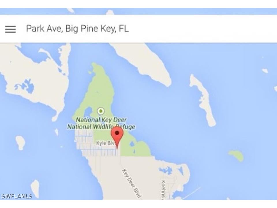 3770 Park Avenue W Big Pine Key FL 33043 224016428 image45